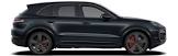 PORSCHE-CAYENNE