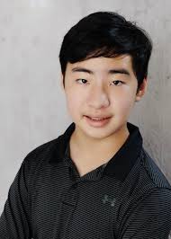 The Mattie J.T. Stepanek Poetry Award 2022