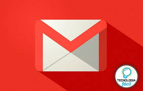 Además, habla con amigos en una. Paso A Paso Crear Un Correo Gmail Tecnologia Facil