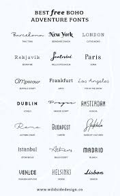 After collecting or purchasing a. 19 New Ideas For Tattoo Fonts Alphabet Style Scripts