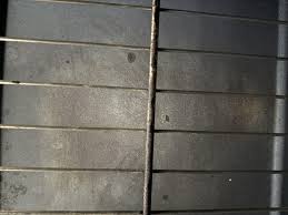 Image result for Light Gray 1964 Tappan