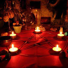 MK Vashikaran Specialist in Hyderabad