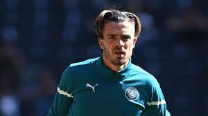 Manchester city football club is an english football club based in manchester that competes in the premier league, the top flight of english. Nyx7gcxifahvdm