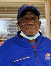 Eugene Paden's Instagram, Twitter & Facebook