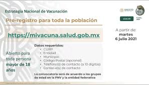 Conoce las vacunas y cuándo aplicarlas. J4pr1f9lmzstam