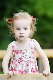 Louise, lina, and lea, with lena, lou, and lola also popular. 46 Modern Girl Names That Start With L With Meanings Love Love Love