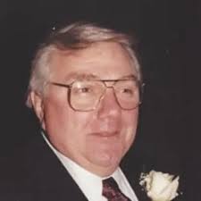 Obituary information for Walter Joseph Mayer