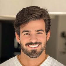 Hassan Jaffar's Instagram, Twitter & Facebook