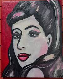 True (@truedelorenzo) · Instagram 照片和视频