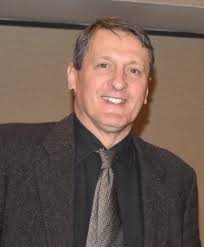 Joel Chapin's Instagram, Twitter & Facebook