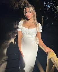 nami mommy (@jacqueline_laurito) • Instagram photos and videos