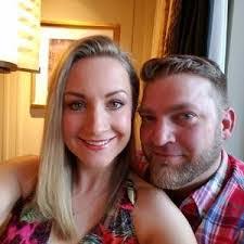 Bethany Paulson's Instagram, Twitter & Facebook