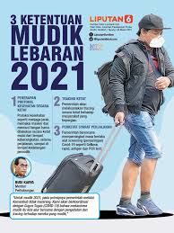 Pakai benda seadanya, 10 parodi adegan film ini jadinya kocak abis V C6dvcp1iaa5m
