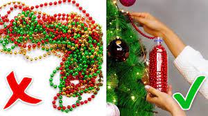 From christmas decorations to gift guide suggestions and preparing for christmas dinner, get all the ideas you need for the festive season. 10 Brilliant Christmas Ideas Youtube