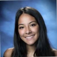 600+ "Urioste" profiles