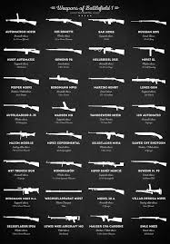 By jason imms on february 28, 2017 at 9:00am pst Pin On Zapista