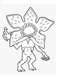 Coloring book pages are fantastic things you can provide to families because the children will love coloring themselves in. Top 15 Printable Stranger Things Coloring Pages Online Coloring Pages