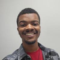 Pablo Clark Email & Phone Number