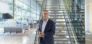 Reports that the astrazeneca/oxford vaccine efficacy is as low as 8% in adults over 65 years are completely. Astrazeneca Probes Mistake Behind 90 Covid 19 Vaccine Efficacy Fiercebiotech