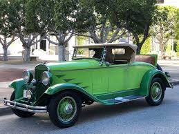 Image result for Dusk Rose 1930 Chrysler