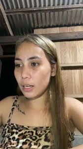 Mamimigay ako ng mga mag DEPO at AT sa mga mag share ng live 👇🏻💸❤️