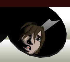 Characters in Killer7