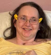 Obituary for Amy L. Schneider