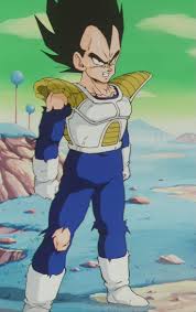 Vegeta Anime Dragon Ball Super Dragon Ball Super Manga Dragon Ball Super Goku