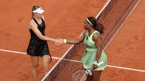 The latest tennis stats including head to head stats for at matchstat.com. Qws Hkvhk 8snm