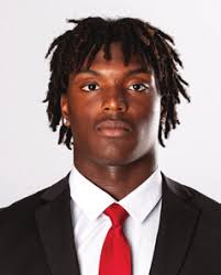 2021 COLLEGE FOOTBALL PLAYOFFS SEMIFINALIST