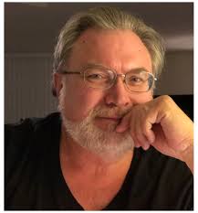 New workshop needed for the SCWC writing community