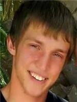 Jacob Ward Obituary (2015)