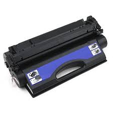 Encuentra impresoras hp en mercadolibre.com.ve! Tinta Hp Laserjet 1150 Chollotinta Com Cartuchos De Tinta Y Toner Para Impresora Baratos