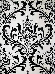 Check spelling or type a new query. 10 Black White Patterns Ideas Black White Pattern White Patterns Black And White