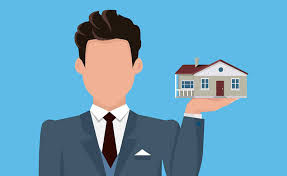 Looking for a virtual assistant job description? Virtual Assistant Talent Property Management Vat Llc
