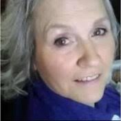 Crist Family Obituaries