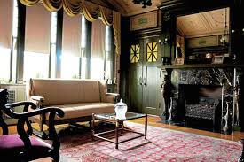 Check spelling or type a new query. Staycation Linden Hall In Fayette County Triblive Com