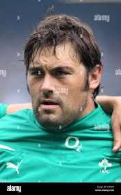 Tony buckley hi-res stock photography and images