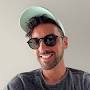 Profile Picture of Chris Vasquez (@ClickPop) / X (@twitter.com) on Google