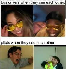 Are you guys searching funny and hilarious labor day memes 2020? Funny Memes Really Funny Memes Stupid Memes Funny Relatable Memes