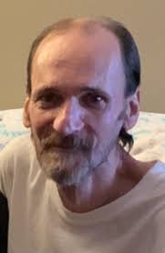 Ronnie Jones Obituary