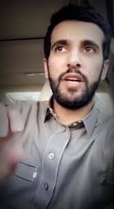 لكل من يسأل عن عودة الشاعر بلال محمد الماضي للاردن❤️❤️ , #الادمن, سفيان  الماضي