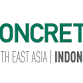 Concrete Show South East Asia 2026