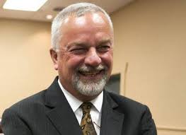 George Tomyn Named FHSAA Executive Director Elect