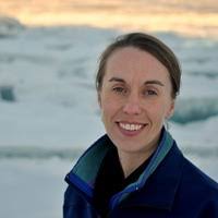 Tyler Quiring's Instagram, Twitter & Facebook