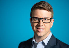 Who's Moving: NSPCC, St Martin's Charity, Trekstock and more