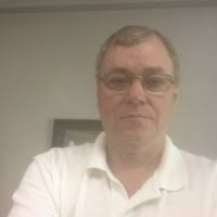 Ben Dowdy's Instagram, Twitter & Facebook