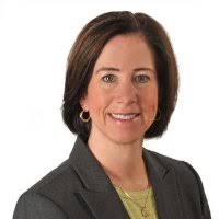 FordHarrison LLP Employee Kimberly Ross's profile photo