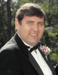 Obituary information for Andrew L. Resetar