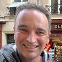 People followed by @gekido.bsky.social — Bluesky